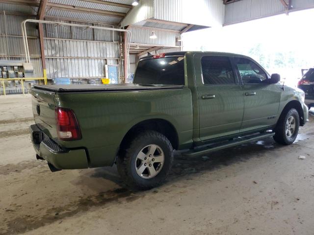 Photo 3 from auction – 2015 RAM 1500 SPORT with VIN 1C6RR7MT5FS628263