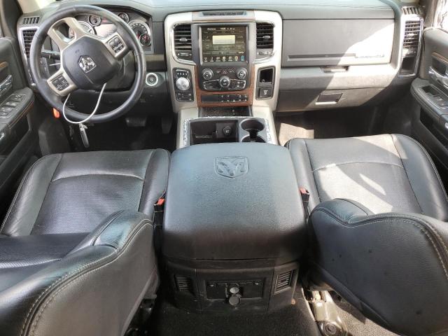 Photo 8 from auction – 2015 RAM 1500 LARAM with VIN 1C6RR7NT9FS597677