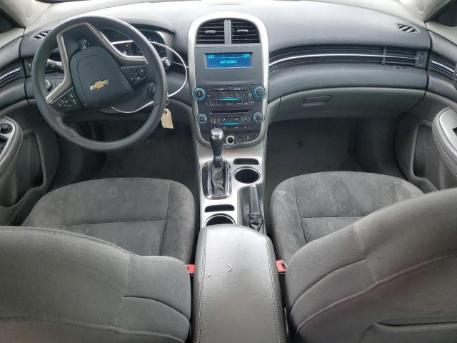 Photo 8 from auction – 2015 CHEVROLET MALIBU LS with VIN 1G11B5SL6FF351335