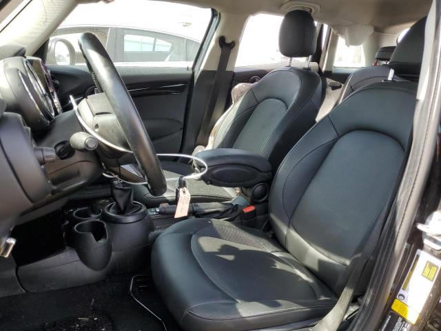 Photo 7 from auction – 2019 MINI COOPER with VIN WMWXU1C56K2H73966