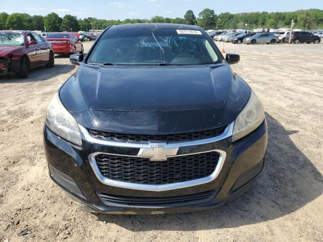 Photo 5 from auction – 2016 CHEVROLET MALIBU LIM with VIN 1G11C5SA5GU136019