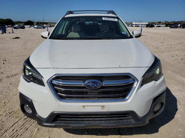 صورة رقم 5 من المزاد - 2019 SUBARU OUTBACK 2. مع VIN 4S4BSANC0K3273612