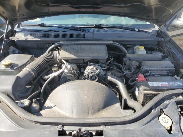 Photo 11 from auction – 2007 JEEP GRAND CHER with VIN 1J8GS48K37C616380