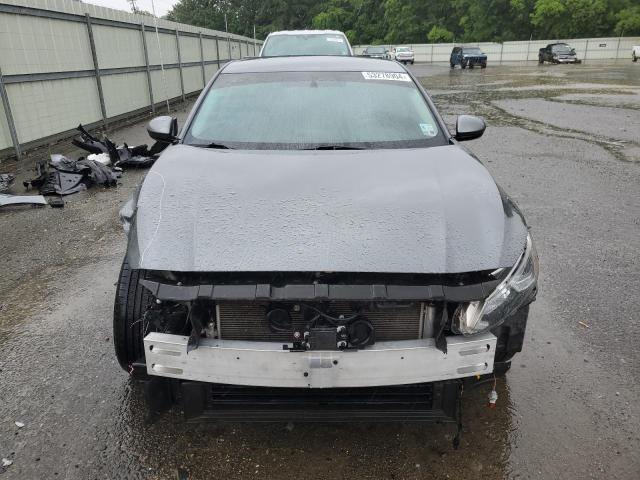 Photo 5 from auction – 2019 NISSAN ALTIMA S with VIN 1N4BL4BV8KC252943