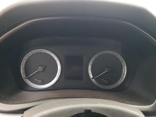 Photo 9 from auction – 2019 HYUNDAI SONATA SE with VIN 5NPE24AF3KH741923
