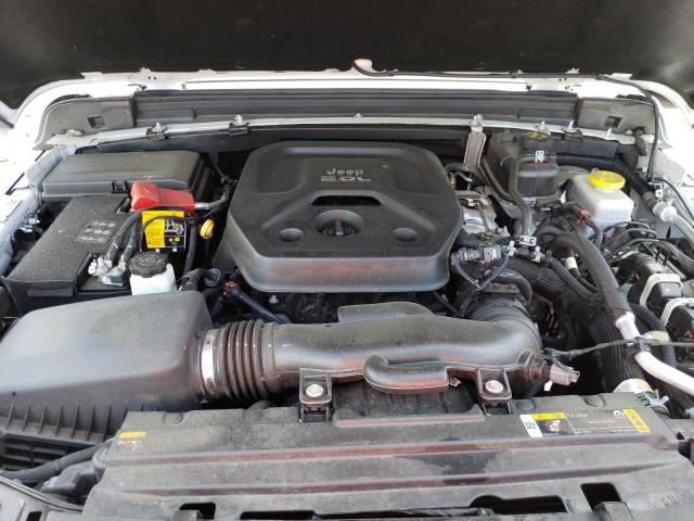 Photo 11 from auction – 2022 JEEP WRANGLER U with VIN 1C4HJXDN8NW252145