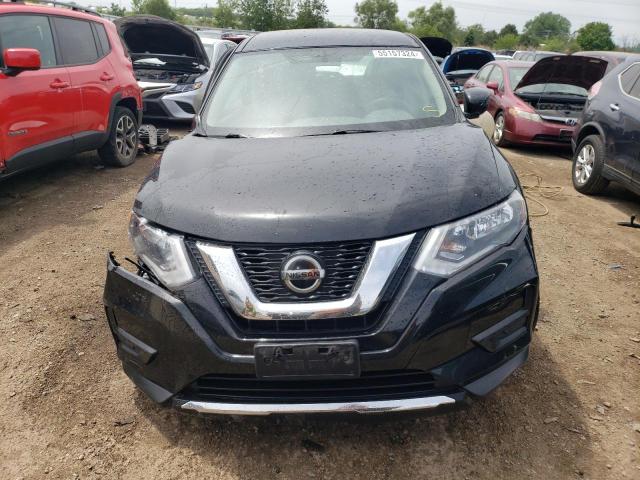 Photo 5 from auction – 2018 NISSAN ROGUE S with VIN KNMAT2MV7JP514546