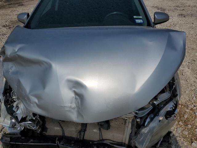 Photo 11 from auction – 2016 TOYOTA CAMRY LE with VIN 4T1BF1FK4GU522165