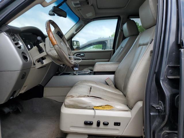 Photo 7 from auction – 2007 FORD EXPEDITION with VIN 1FMFK20577LA56128