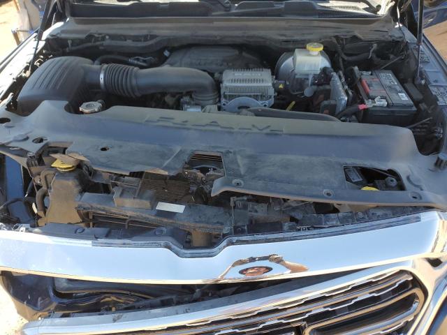Photo 11 from auction – 2020 RAM 1500 LIMIT with VIN 1C6SRFHT7LN137550