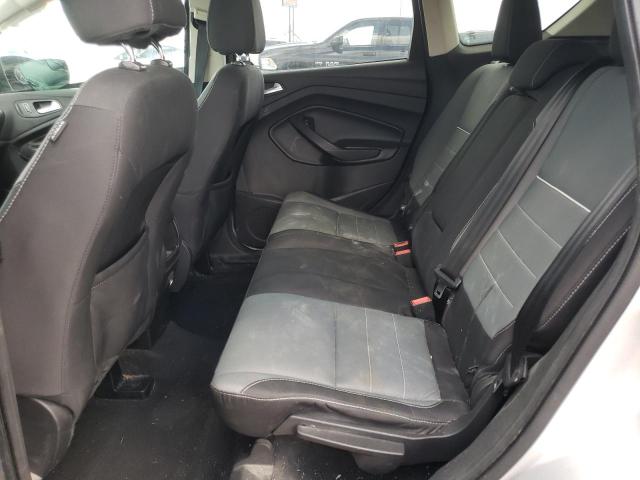 Photo 11 from auction – 2015 FORD ESCAPE with VIN 1FMCU9G9XFUA93407