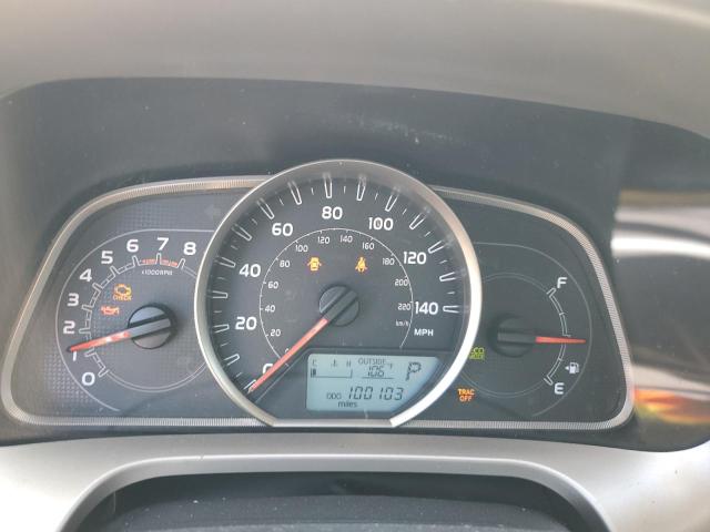 Photo 9 from auction – 2014 TOYOTA RAV4 LE with VIN JTMZFREV5ED040623
