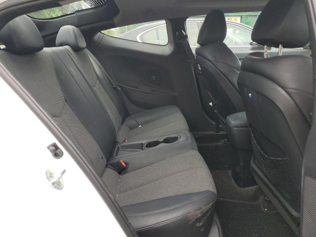 Photo 10 from auction – 2015 HYUNDAI VELOSTER with VIN KMHTC6AD3FU233389