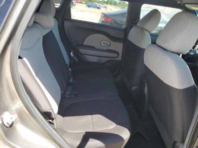 Photo 11 from auction – 2015 KIA SOUL with VIN KNDJN2A2XF7136217