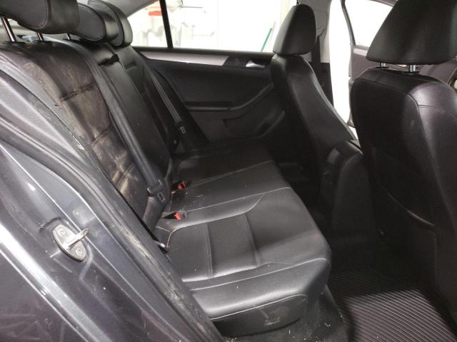 Photo 10 from auction – 2017 VOLKSWAGEN JETTA SE with VIN 3VWDB7AJ7HM298919