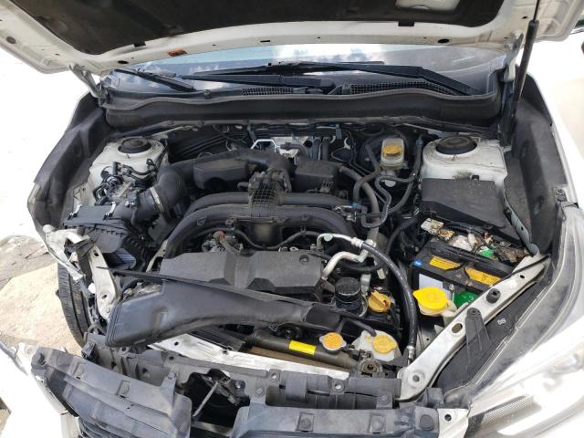 Photo 12 from auction – 2018 SUBARU FORESTER 2 with VIN JF2SJAWC0JH551045