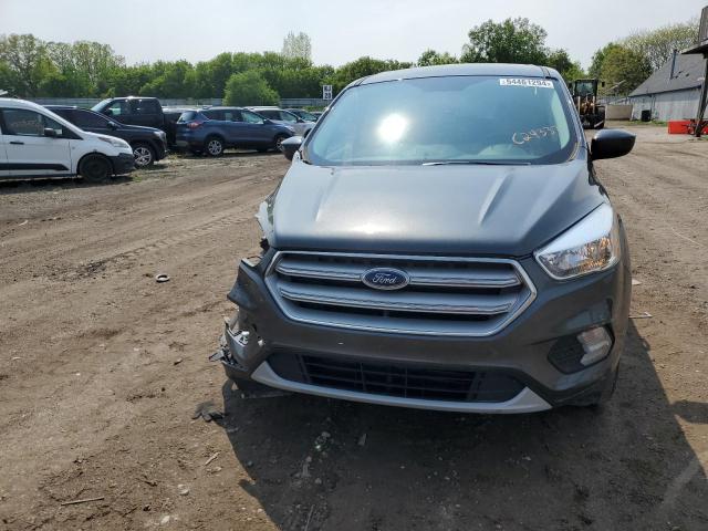 Photo 5 from auction – 2019 FORD ESCAPE SE with VIN 1FMCU0GD0KUC24337