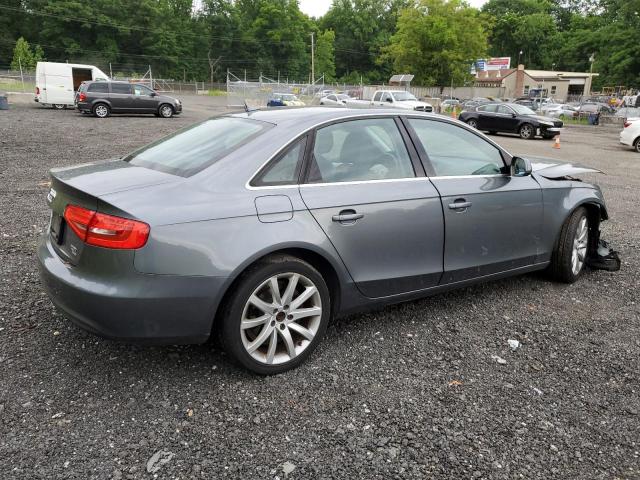 Photo 3 from auction – 2013 AUDI A4 PREMIUM with VIN WAUFFAFL1DN004404