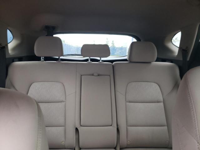 Photo 10 from auction – 2016 HYUNDAI TUCSON SE with VIN KM8J23A41GU130420