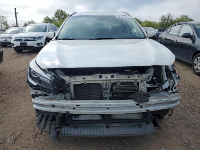 Photo 5 from auction – 2019 SUBARU OUTBACK TO with VIN 4S4BSETC1K3210884