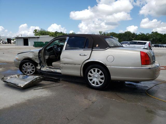 Photo 2 from auction – 2011 LINCOLN TOWN CAR S with VIN 2LNBL8CV6BX760973