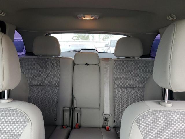 Photo 10 from auction – 2013 FORD EDGE SEL with VIN 2FMDK3JC6DBE33263