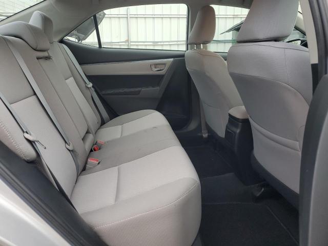 Photo 10 from auction – 2015 TOYOTA COROLLA L with VIN 2T1BURHE8FC300238