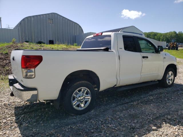 Photo 3 from auction – 2007 TOYOTA TUNDRA DOU with VIN 5TBBT54197S452416