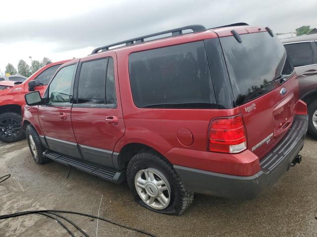 Photo 2 from auction – 2006 FORD EXPEDITION with VIN 1FMPU16566LA15441