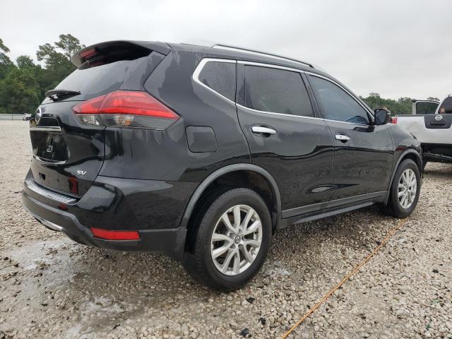 Photo 3 from auction – 2017 NISSAN ROGUE S with VIN KNMAT2MT4HP617450