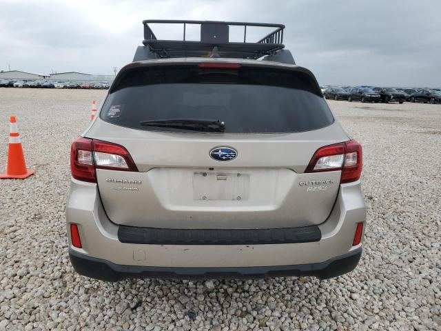 Снимка 6 от търг – 2017 SUBARU OUTBACK 2. с VIN 4S4BSAFCXH3350641