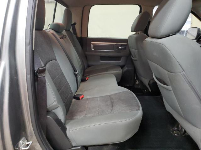 Photo 10 from auction – 2013 RAM 2500 SLT with VIN 3C6UR5DL8DG545736