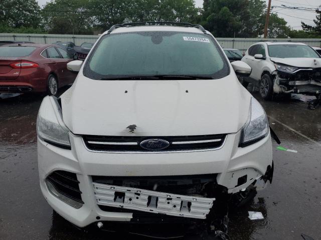 Photo 5 from auction – 2013 FORD ESCAPE SEL with VIN 1FMCU9H97DUB22082