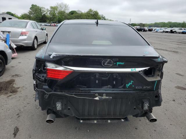 Photo 6 from auction – 2015 LEXUS ES 350 with VIN JTHBK1GG7F2179872