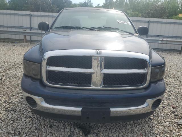Photo 5 from auction – 2005 DODGE RAM 1500 S with VIN 1D7HA18N45J502684