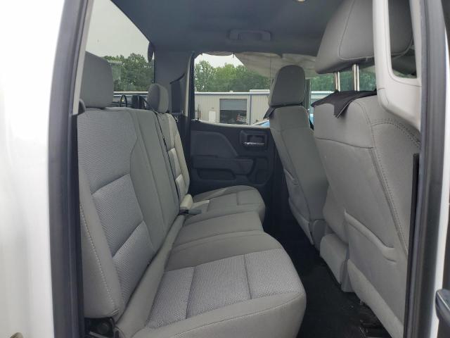 Photo 10 from auction – 2018 GMC SIERRA C15 with VIN 1GTR1LEC2JZ349439