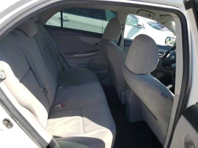 Photo 10 from auction – 2012 TOYOTA COROLLA BA with VIN 5YFBU4EE5CP057863