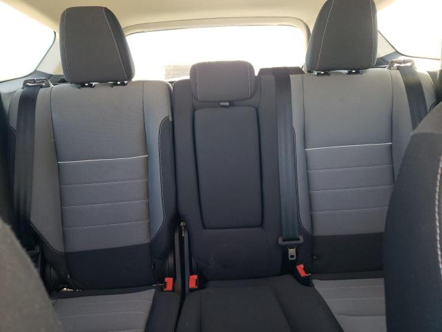 Photo 10 from auction – 2015 FORD ESCAPE SE with VIN 1FMCU9GX6FUC38988