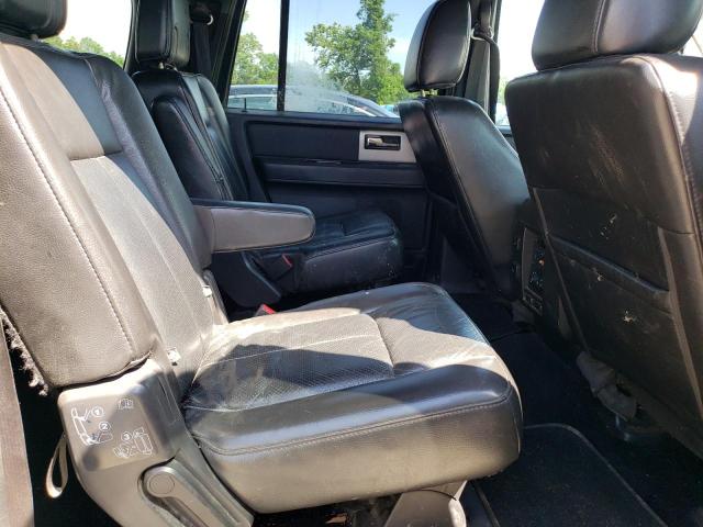 Photo 11 from auction – 2012 FORD EXPEDITION with VIN 1FMJK2A5XCEF35876