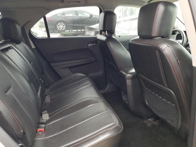 Photo 11 from auction – 2012 CHEVROLET EQUINOX LT with VIN 2GNFLNE54C6352908