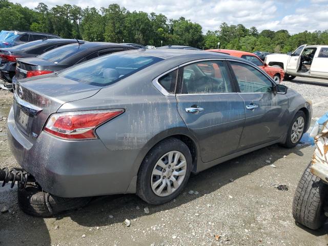 صورة رقم 3 من المزاد - 2015 NISSAN ALTIMA مع VIN 1N4AL3APXEC196646