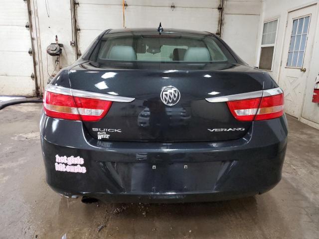 Photo 6 from auction – 2013 BUICK VERANO with VIN 1G4PP5SKXD4189059