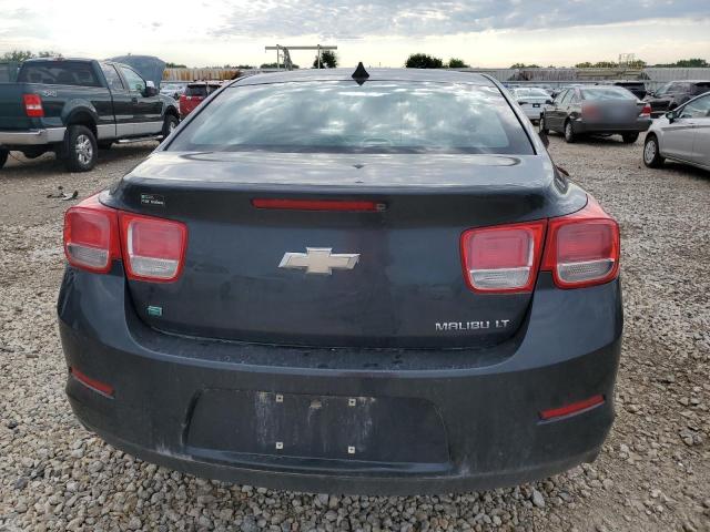 Photo 6 from auction – 2014 CHEVROLET MALIBU 2LT with VIN 1G11E5SLXEF245721