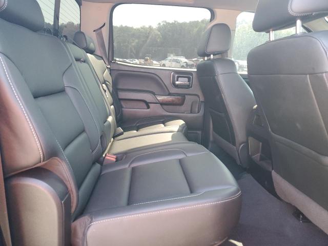 Photo 11 from auction – 2018 GMC SIERRA K15 with VIN 3GTU2NEC2JG566038