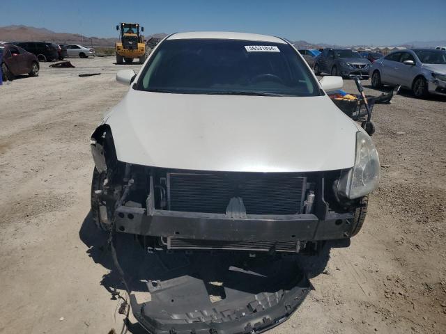 Photo 5 from auction – 2012 NISSAN ALTIMA BAS with VIN 1N4AL2APXCN424530