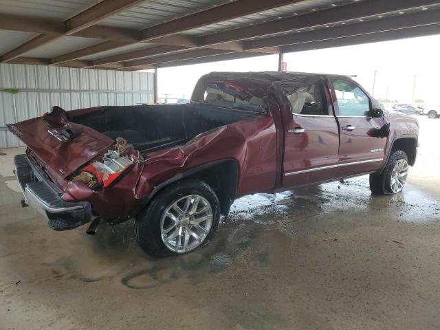 Photo 3 from auction – 2014 GMC SIERRA K15 with VIN 3GTU2VEC7EG250611