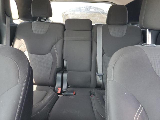 Photo 10 from auction – 2015 JEEP CHEROKEE L with VIN 1C4PJMCB1FW552693