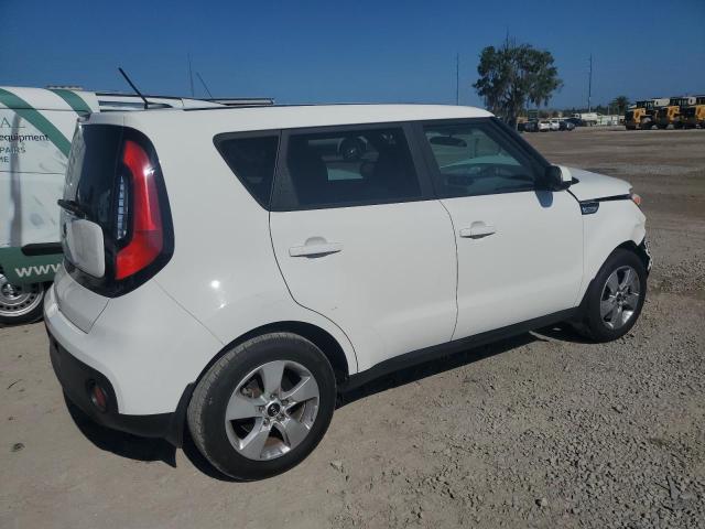 Photo 3 from auction – 2018 KIA SOUL with VIN KNDJN2A24J7561974