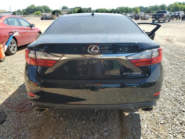 Photo 6 from auction – 2016 LEXUS ES 350 with VIN JTHBK1GG0G2217279