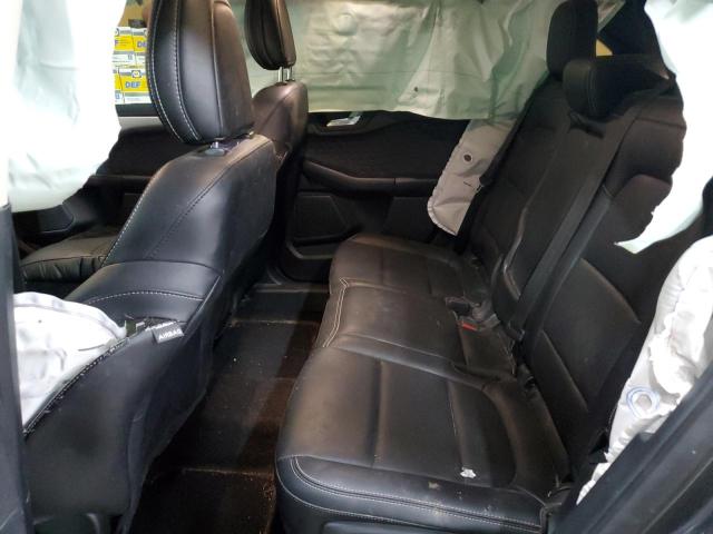 Photo 11 from auction – 2020 FORD ESCAPE SEL with VIN 1FMCU0H69LUA69496